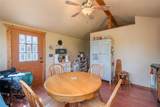 107 Garrett Way - Photo 25