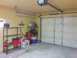 107 Garrett Way - Photo 34