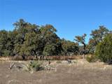 Lot 186 Blackbuck Ridge Dr - Photo 13