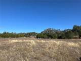 Lot 186 Blackbuck Ridge Dr - Photo 17