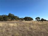 Lot 186 Blackbuck Ridge Dr - Photo 18