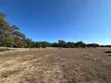 Lot 186 Blackbuck Ridge Dr - Photo 19