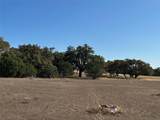 Lot 186 Blackbuck Ridge Dr - Photo 20