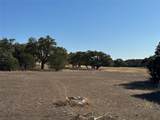 Lot 186 Blackbuck Ridge Dr - Photo 21