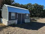 Lot 186 Blackbuck Ridge Dr - Photo 23