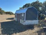 Lot 186 Blackbuck Ridge Dr - Photo 24