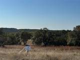 Lot 186 Blackbuck Ridge Dr - Photo 25