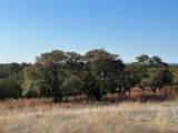 Lot 186 Blackbuck Ridge Dr - Photo 26