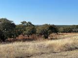 Lot 186 Blackbuck Ridge Dr - Photo 27