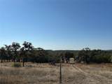 Lot 186 Blackbuck Ridge Dr - Photo 28