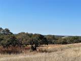Lot 186 Blackbuck Ridge Dr - Photo 29