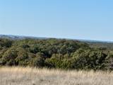 Lot 186 Blackbuck Ridge Dr - Photo 30
