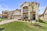 2337 Muzzie Ln - Photo 1