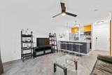 1422 Collier St - Photo 1