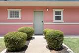 1422 Collier St - Photo 2