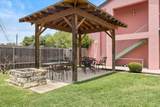 1422 Collier St - Photo 21