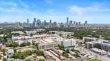 1422 Collier St - Photo 4