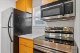 1422 Collier St - Photo 9