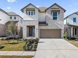 228 Brandywine Road - Photo 1