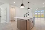 228 Brandywine Road - Photo 10