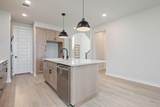 228 Brandywine Road - Photo 11