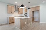 228 Brandywine Road - Photo 12