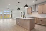 228 Brandywine Road - Photo 13