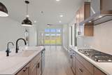 228 Brandywine Road - Photo 14