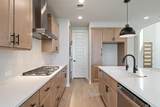 228 Brandywine Road - Photo 15