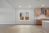 228 Brandywine Road - Photo 16