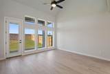 228 Brandywine Road - Photo 17