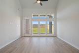 228 Brandywine Road - Photo 18