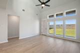228 Brandywine Road - Photo 19