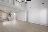 228 Brandywine Road - Photo 20