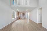 228 Brandywine Road - Photo 21
