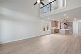 228 Brandywine Road - Photo 22