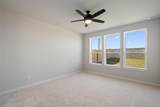228 Brandywine Road - Photo 23