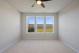 228 Brandywine Road - Photo 24