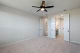 228 Brandywine Road - Photo 25
