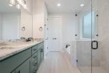 228 Brandywine Road - Photo 26