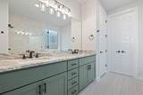 228 Brandywine Road - Photo 27