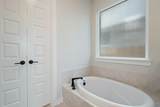 228 Brandywine Road - Photo 28