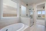 228 Brandywine Road - Photo 29