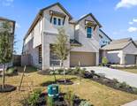 228 Brandywine Road - Photo 3