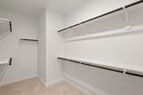 228 Brandywine Road - Photo 30