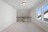 228 Brandywine Road - Photo 31