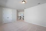 228 Brandywine Road - Photo 32