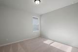228 Brandywine Road - Photo 33