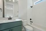 228 Brandywine Road - Photo 34