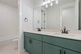 228 Brandywine Road - Photo 35